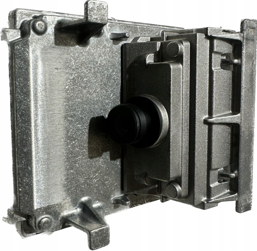 фото №1, Камера радар переключения поперечина движения renault arkana 284623677r оригинал