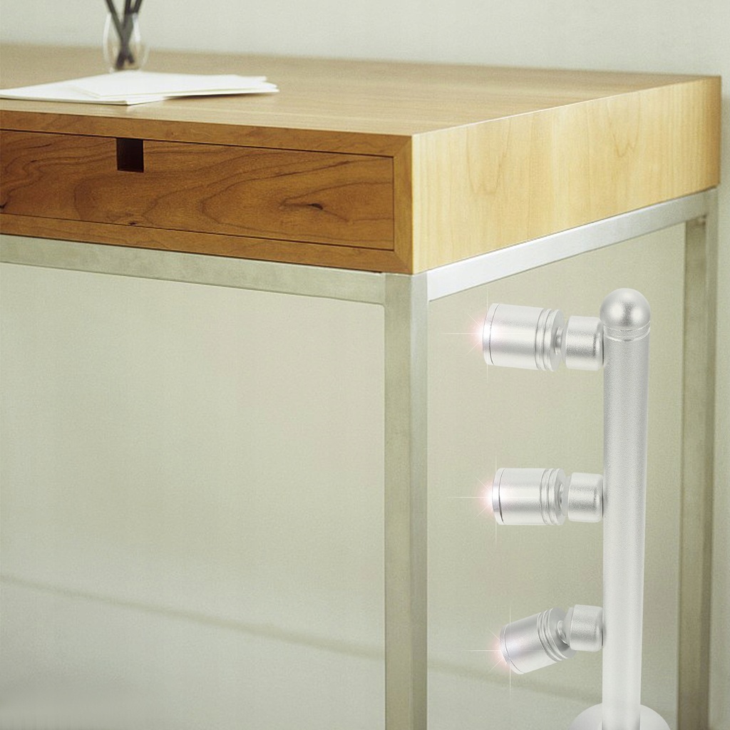 фото №8, 1pc аккумулятор фара obraz свет