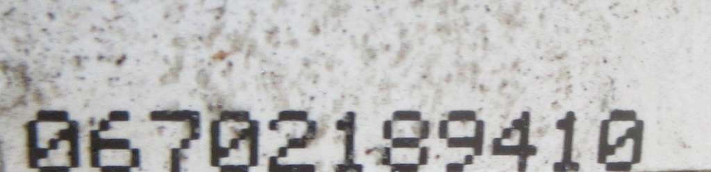 фото №6, Maserati levante дифференциал мост дифференциал задняя задний 3.0i 06702189410