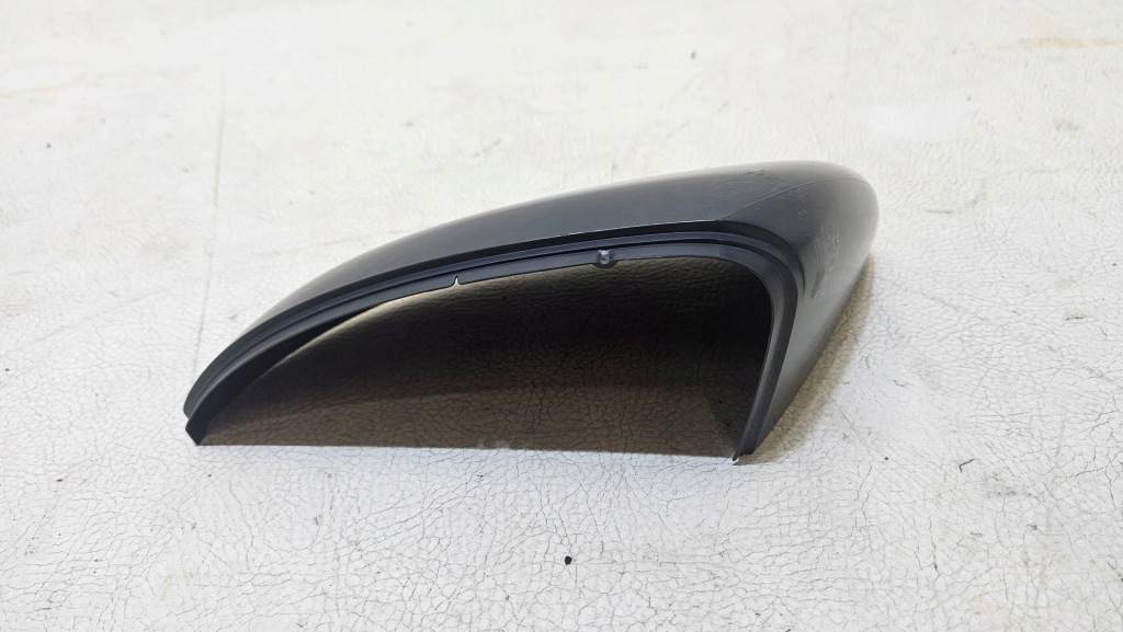 Купить Корпус зеркала левая vw golf vii 7 5g0857537e