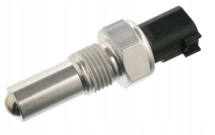 фото №1, Ford focus fiesta c-max вимикач світла заднього виду