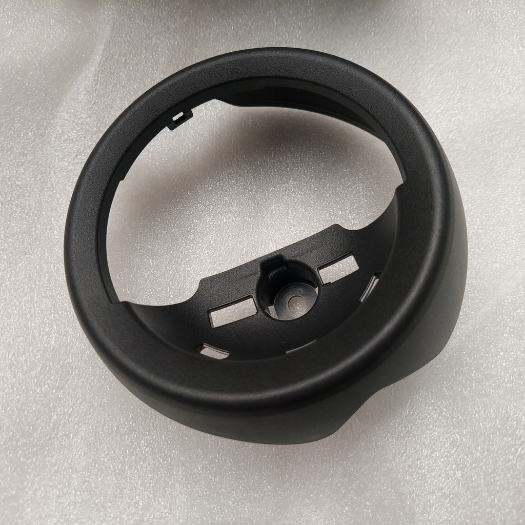 фото №1, Захист ручка двері mini f56 f57 5141 7419648