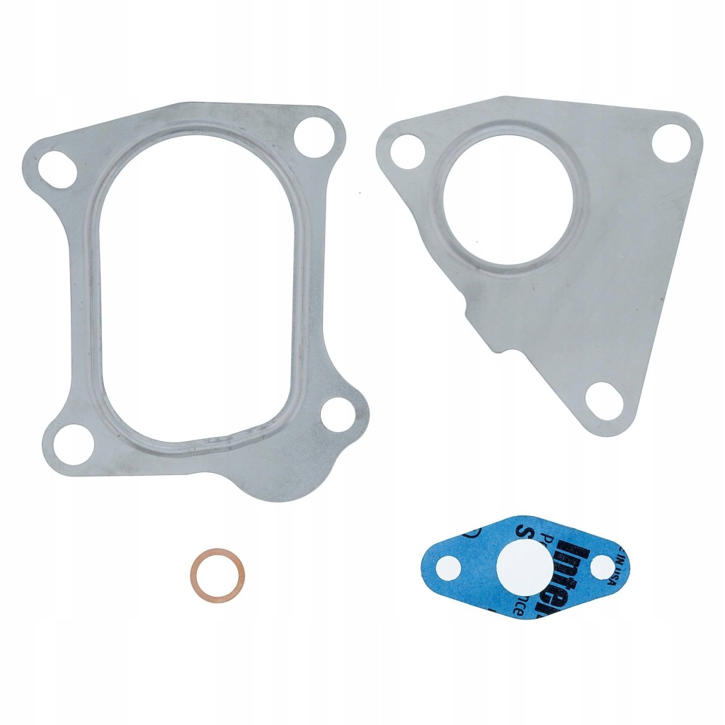 Turbo reg. 54359700028 5435-970-0025 renault в Україні