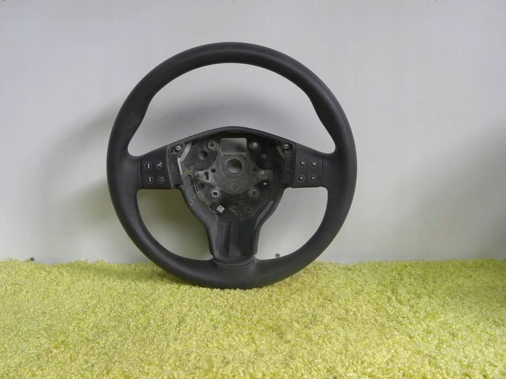 фото №1, Воздуховод мультифункция leon 1p ibiza 3 lift altea