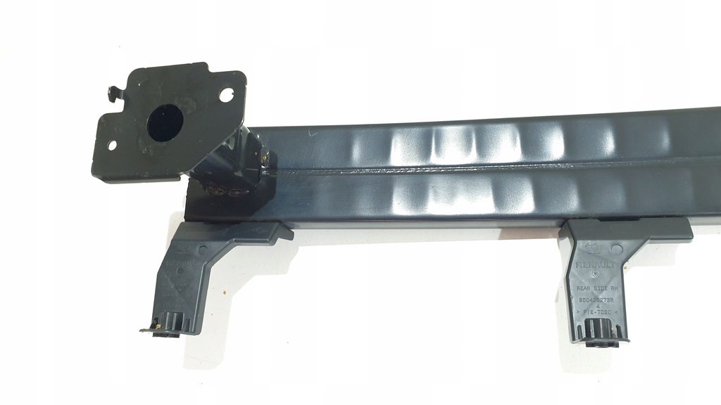 фото №6, Балка бампера задня renault captur ii 850428273r