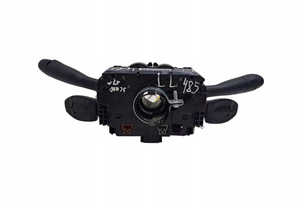 фото №8, Кільце ковзний керма fiat scudo фургон 270_, 272_ 98062016xt