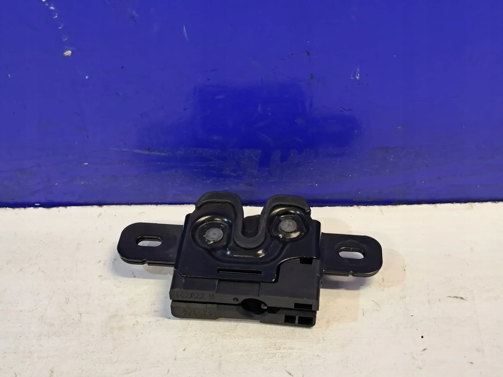 фото №1, Volvo s60 2015 замки