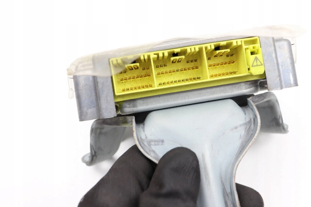 фото №3, Lexus rx 300 модуль датчик подушка безопасности подушек 89170-48080