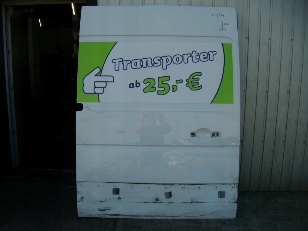 фото №1, Master iii 3 movano b дверь сдвижные боковой