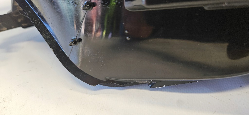 фото №14, Лампа volvo s60 iii v60 ii 18-21 правая full led eu