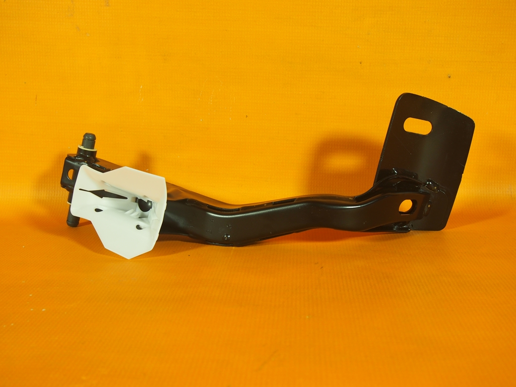 фото №9, Audi a5 8t педаль гальма dsg 4h1723140c 22km