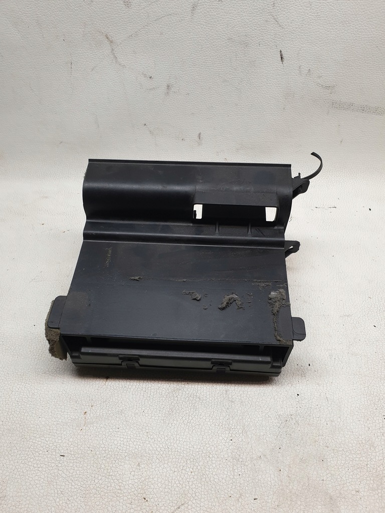 фото №9, Opel zafira c 12-16 модуль комфорту блок керування бортовий комп'ютер 13584578