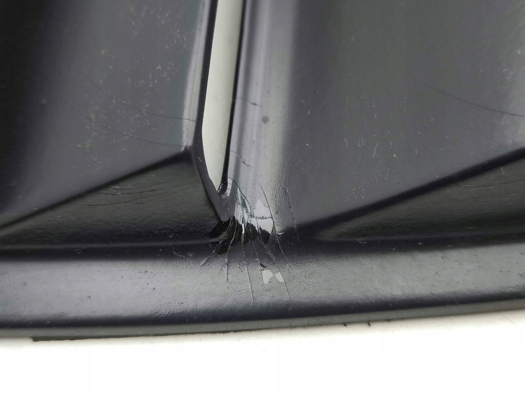 фото №6, Nissan 350z 2004 молдинг стекло боковой 3226090