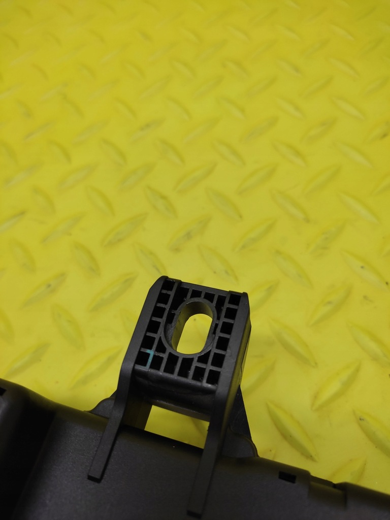 фото №6, Opel signum 2.0 модуль комфорта 13165970