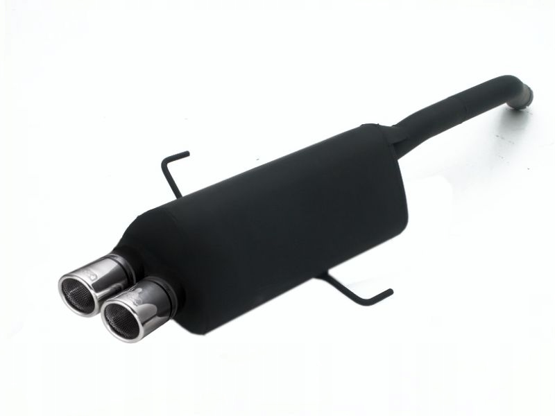 фото №1, Гасник alfa romeo gt 2004-2010 1,8 ts 103kw