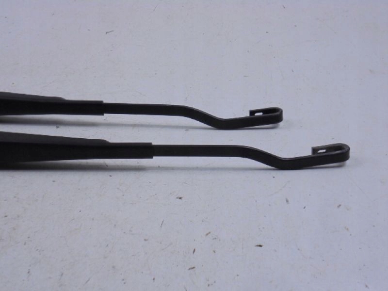 фото №10, Ford puma важіль двірники перед праве ліва