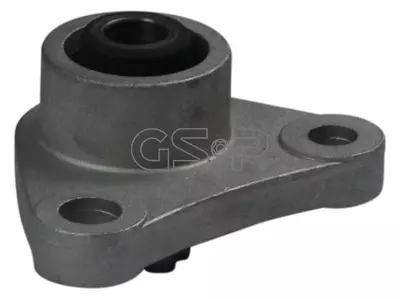 фото №4, Подушка двигуна 531889/gsp