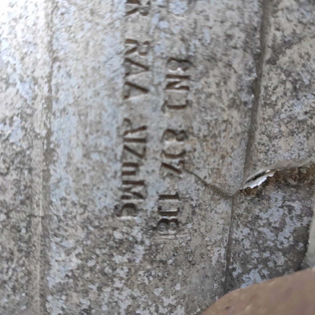 фото №13, Балка перед audi tt 8n 1.8 t