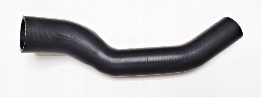 фото №1, Wąż турбіни повітря ford mondeo mk3