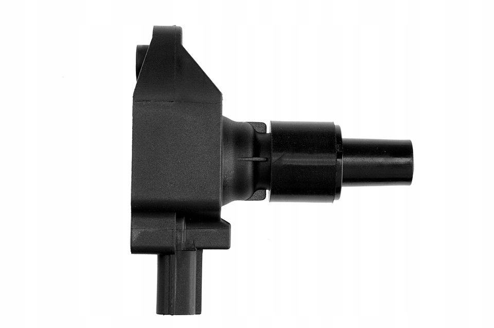 фото №8, Котушка запалювання mazda rx-8 03-