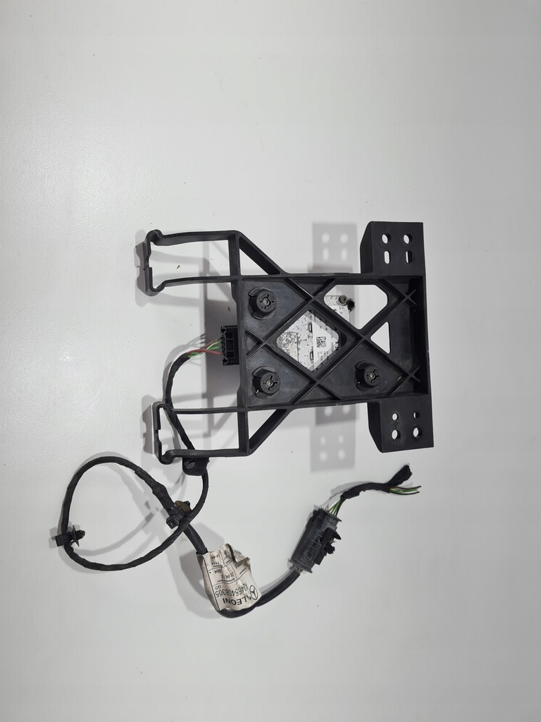 фото №7, Mercedes b-klasa w246 радар distronic a2469013602 0203300082