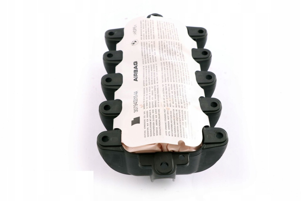 Купити Mini cooper f55 f56 подушка повітряна подушка безпеки пасажира 9262194