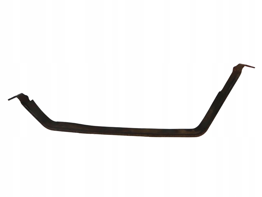 Купити Хомут кронштейн бака пального ліва toyota corolla e12 2001-2007 рік