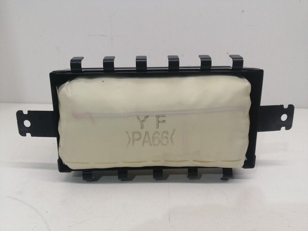 фото №1, Kia optima iii подушка подушка безопасности пассажира 2010-