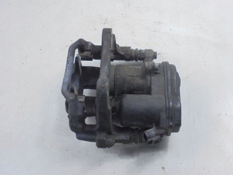 фото №9, Toyota c-hr суппорт задняя левый c 4921