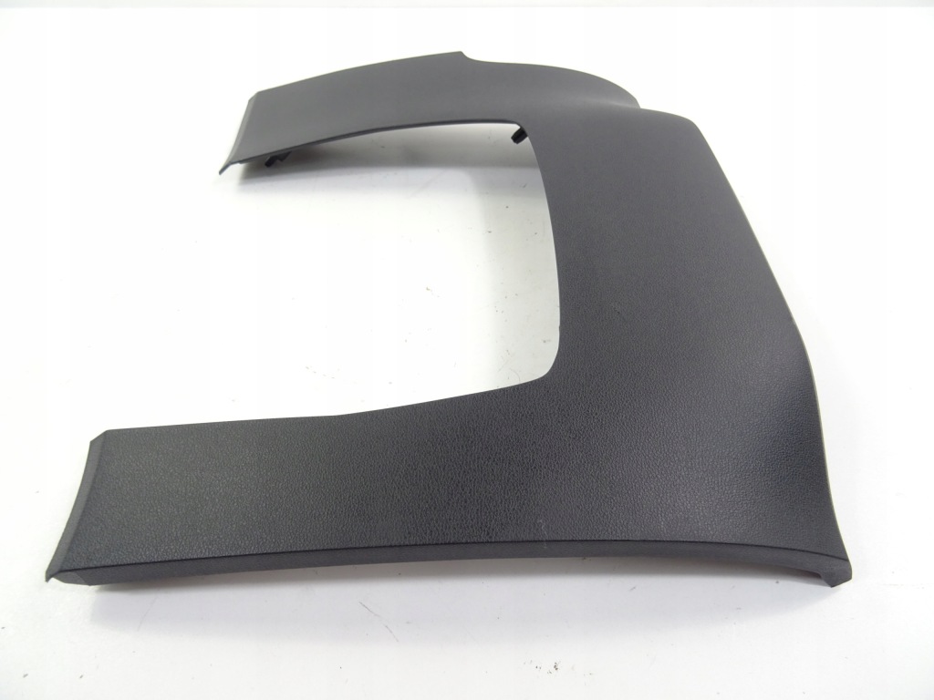 фото №5, Vw up lift защита заглушка консоли 1s1858863