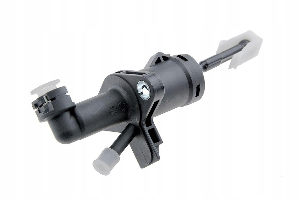 фото №1, Насос сцепления skoda roomster 06-15,