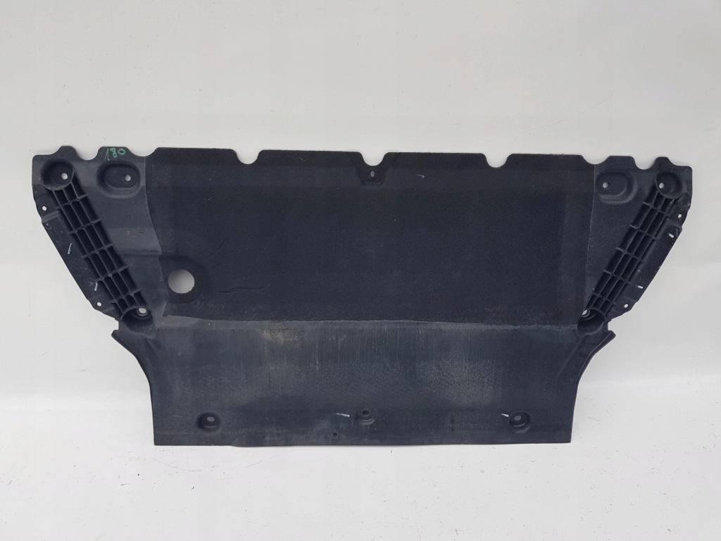 Купить Audi a4 b9 a5 накладка под двигатель 8w0863821b