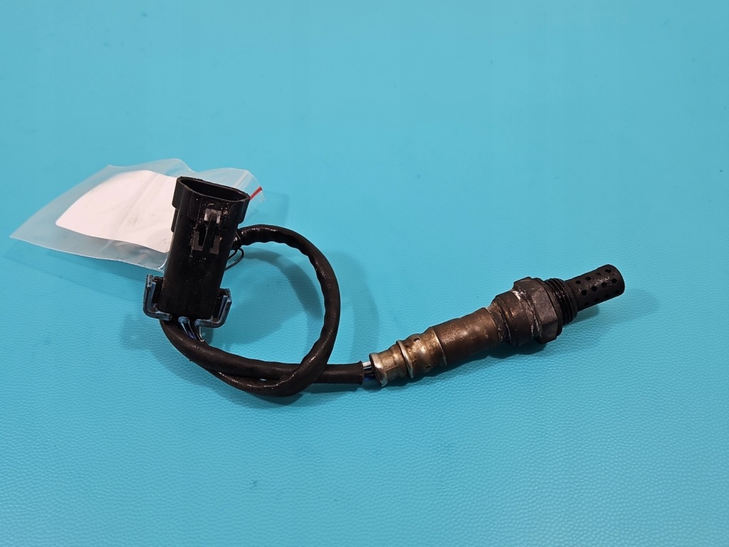 Купити Датчик лямбда-зонд opel insignia a 08-17 12617648 2.0 t