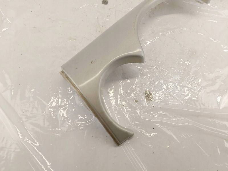 фото №7, Молдинг захист корпус спідометра 3911-00133b mini r50, r52, r53 cooper one