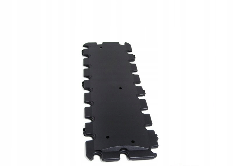 фото №12, Кришка bmw 5 e34 e39 7 e32 e38 x5 e53 z8 e52