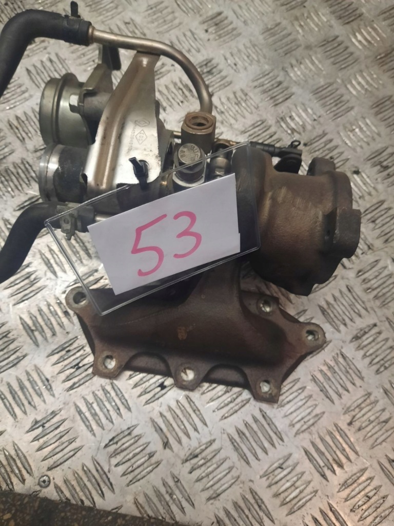 144103742 0.9 tce Оригинал