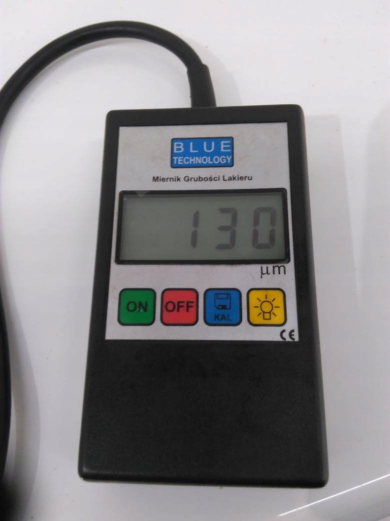 фото №5, Крышка багажника задняя sedan ly9c audi a6 iv 2011-2018 c7