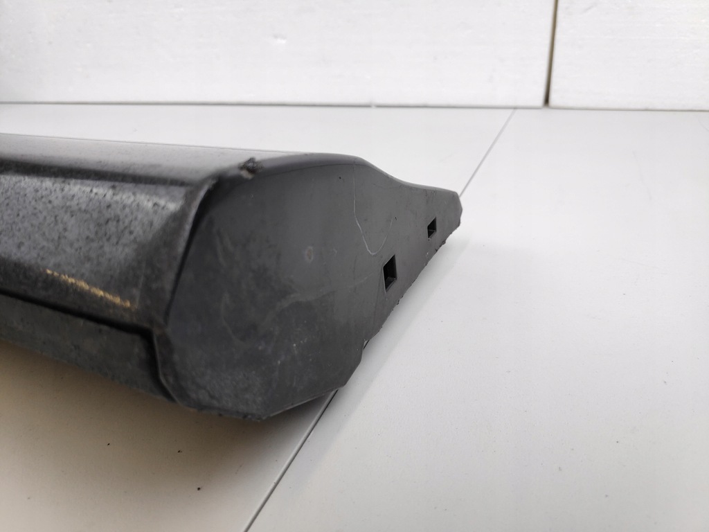 фото №9, Audi q8 4m8 молдинг дверь правый перед 4m8853960d