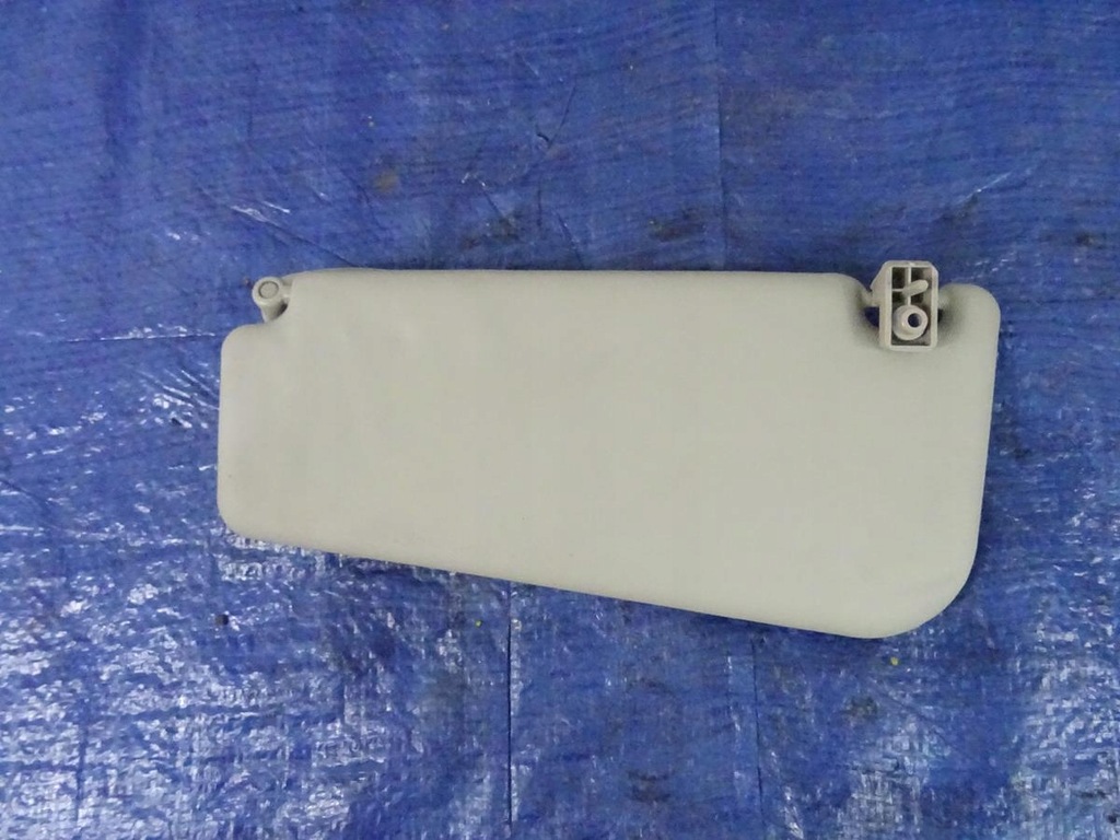 фото №5, Козирок козирок правий alfa romeo mito