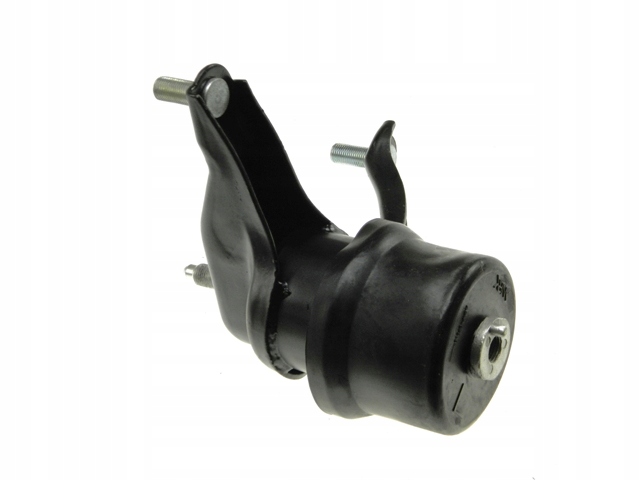 фото №12, Подушка двигателя масляная toyota highlander 00-07,