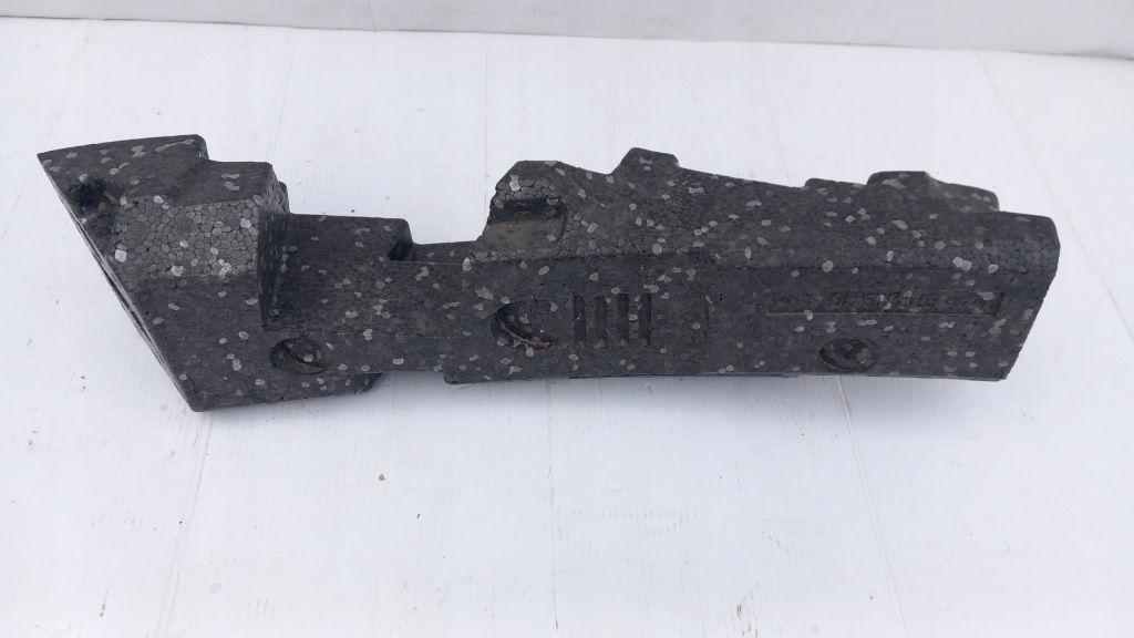 Mercedes e w212 абсорбер бампера перед bydgoszcz a2128850537 Недорого