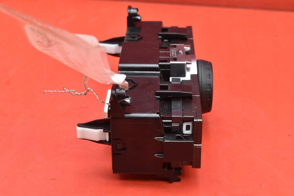 фото №5, Панель многофункциональный переключатель trybu движение 93310be270 hyundai kona ii 22-