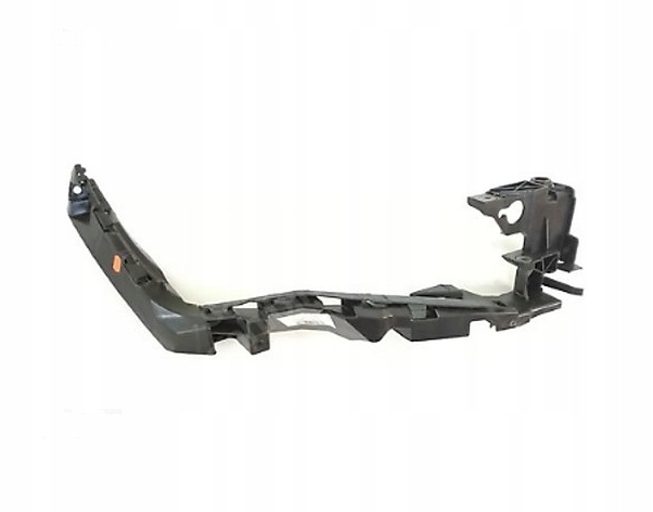 фото №1, Кронштейн лампи seat leon оригінальний номер 5f0807571c