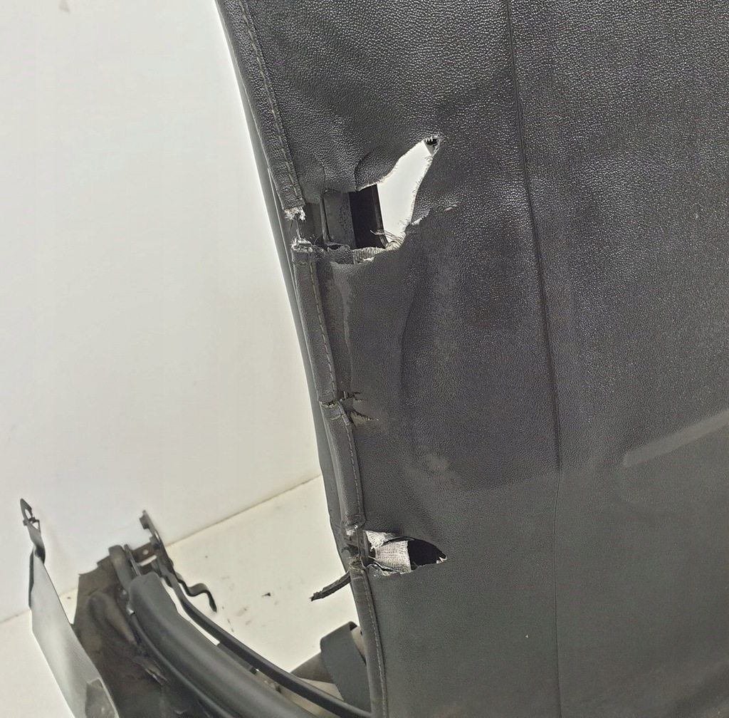 фото №5, Дах складний mazda mx-5 ii nb