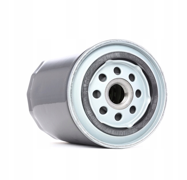 фото №13, Ridex 7o0086 фільтр оливи фільтр гвинтовий do ford ranger et do lexus lx