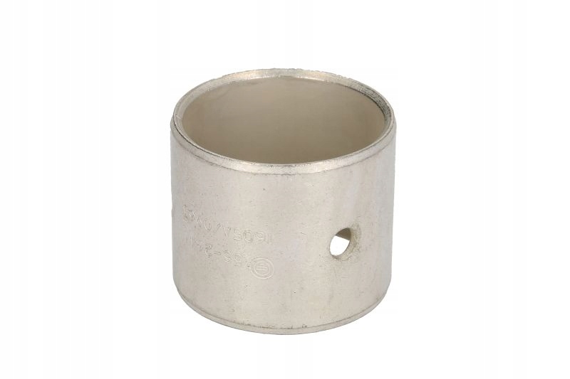 фото №1, Glyco 55-2641 semi втулка підшипник, шатун