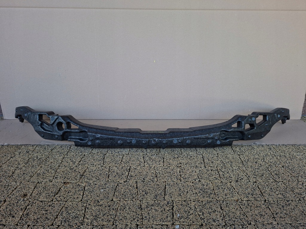 Купить Абсорбер перед opel insignia b 13491170