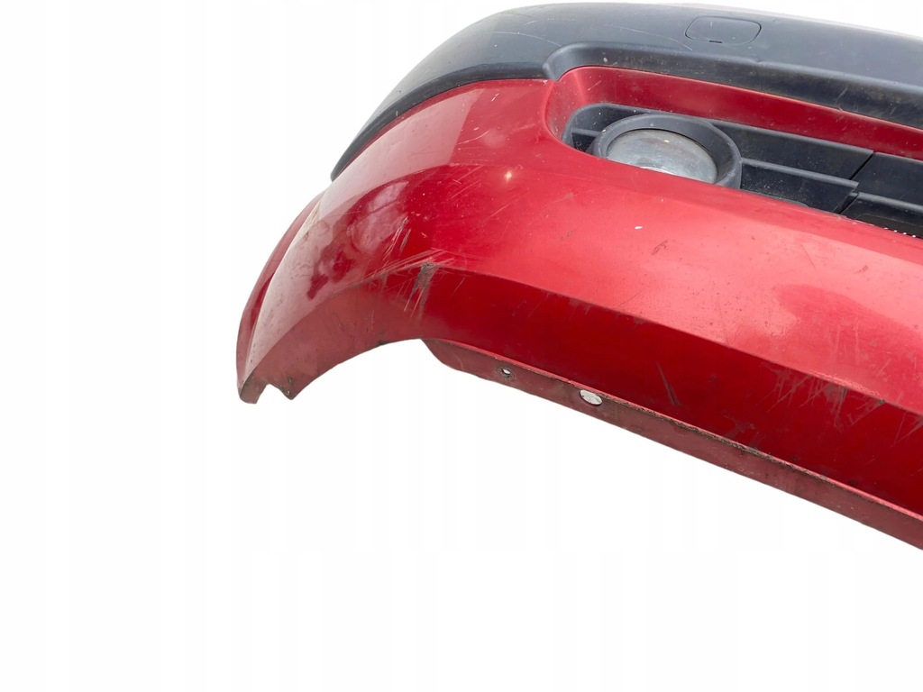 фото №12, Renault megane ii 1600cm3 2005 бампери хетчбек