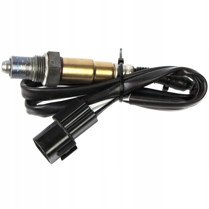 фото №1, Датчик лямбда-зонд hyundai atos prime getz i10 1.0 1.1