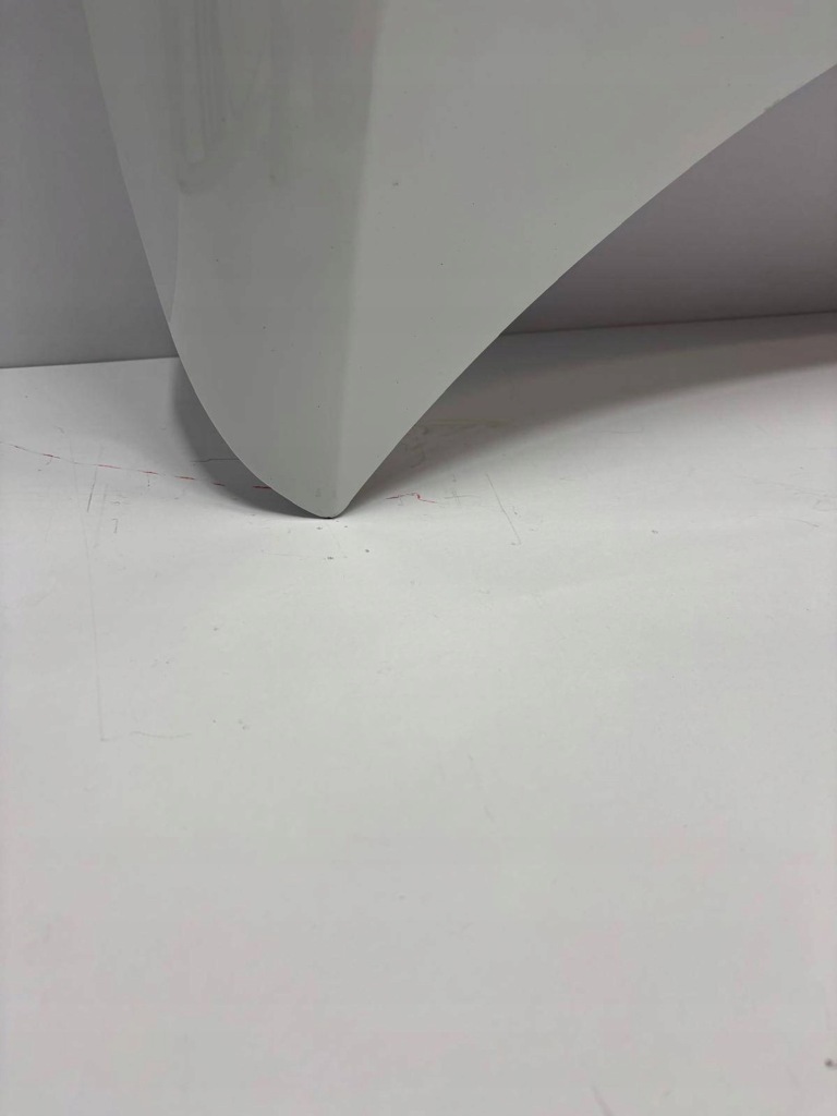 фото №4, Renault kadjar капот 651226947r